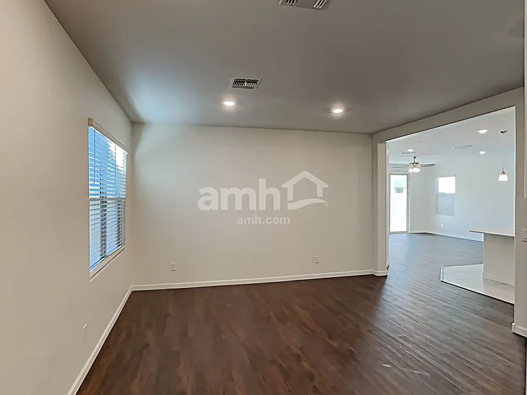 431 W Organ Pipe Dr — Photo 7