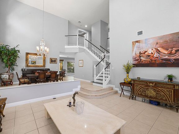 4th image of 11157 Misty Ridge Way