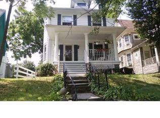 113 W Main St, Millville, NJ 08332
