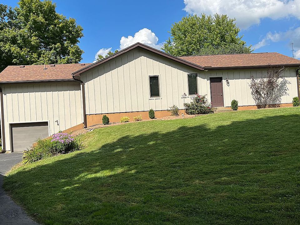 6189 Moser Knob Rd, Floyds Knobs, IN 47119 Zillow