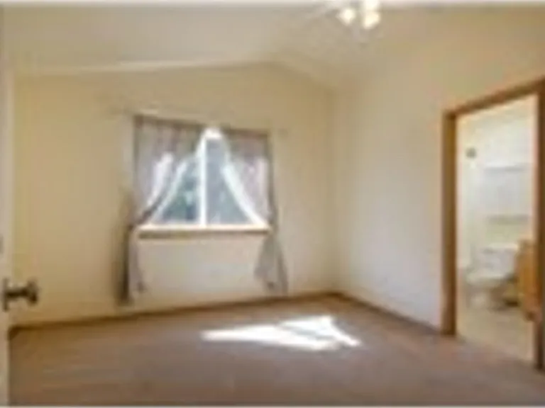 1016 Campbell Ave — Photo 25