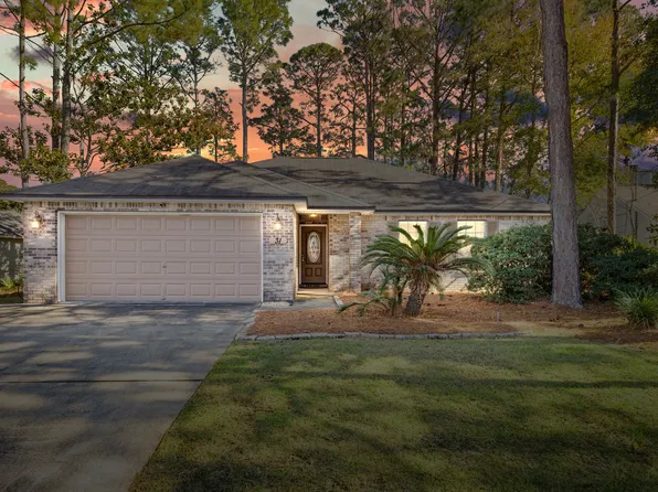 31 Bay Walk Ct, Miramar Beach, FL 32550