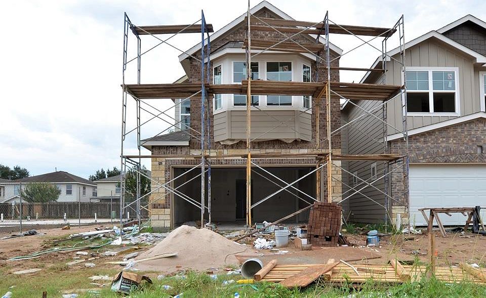1st image of 17131 Wilthorne Colony Ct