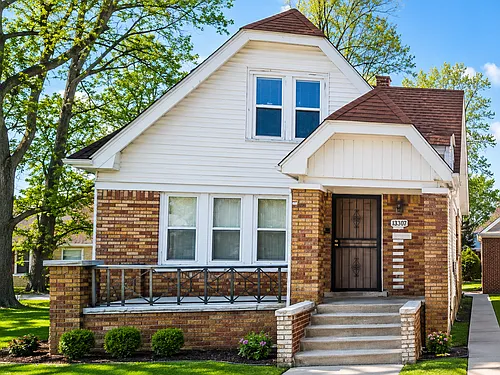 12578 Camden St Photo 1