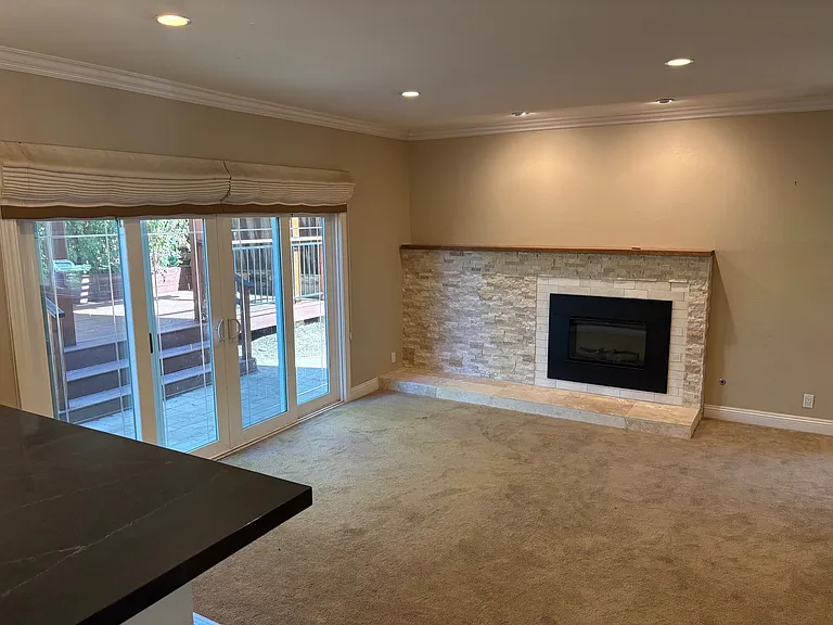 4413 Sugarland Ct — Photo 18