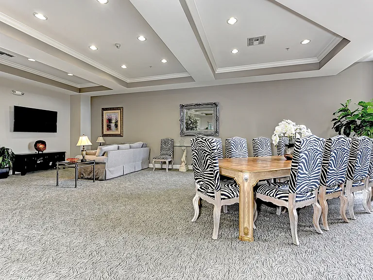 808 3rd Ave W #301 — Photo 36