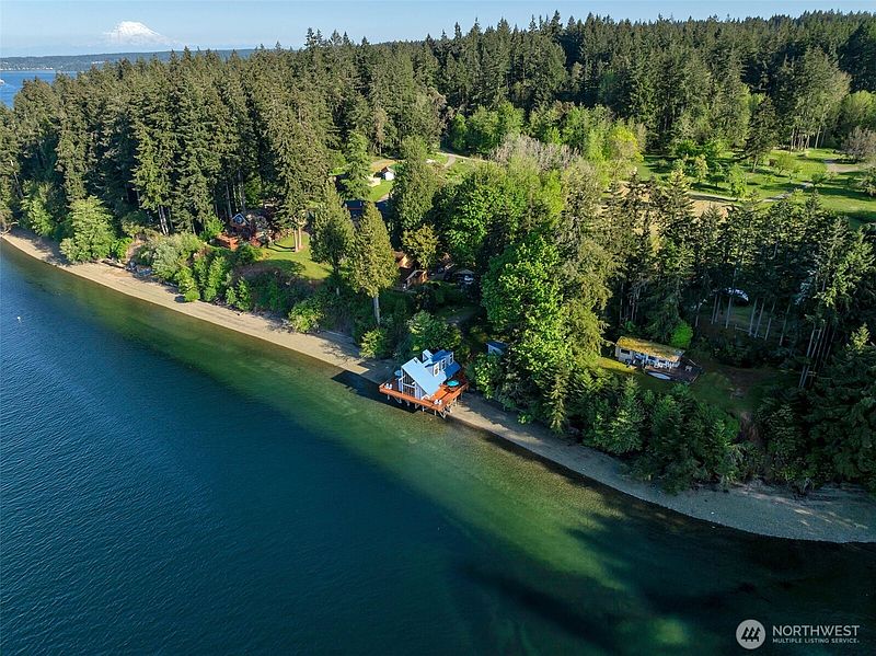 2nd image of 11901 Larson Road