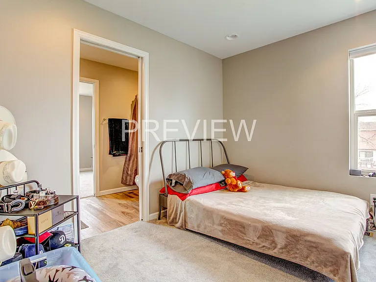 6500 Lowell Blvd — Photo 25