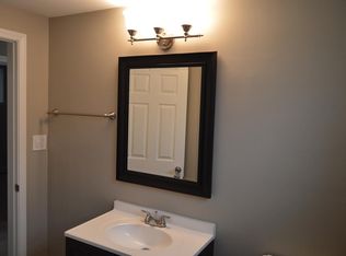 6413 26th St APT 1, Berwyn, IL 60402