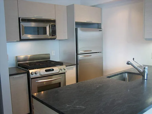 Rented by JJMA Inc | media 1