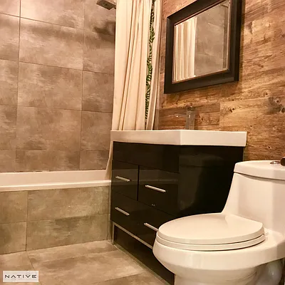 Rented by Native Real Estate LLC | media 31