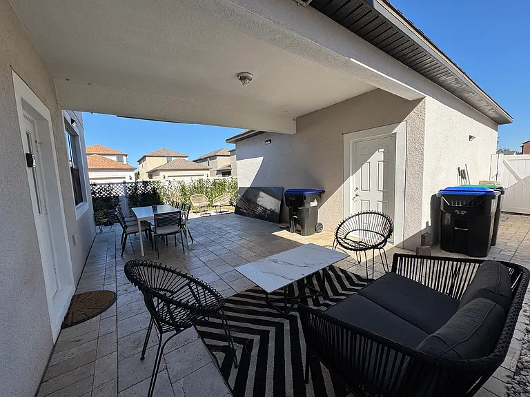 7307 Ella Ln — Photo 53
