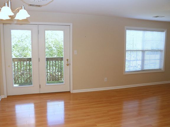 4th image of 857 Malabu Dr APT 8001