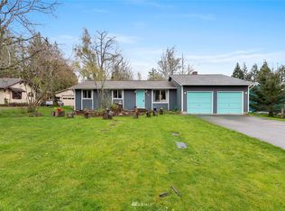 3421 Redwood Ave, Bellingham, WA 98225