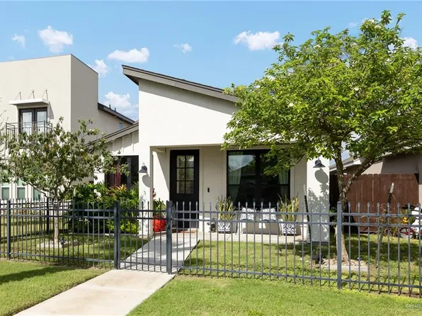 10204 N 14th St, McAllen, TX 78504