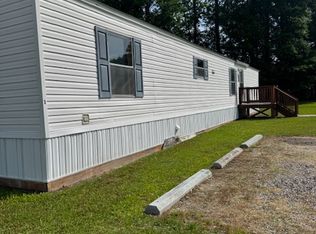 260 Kimwood Ln, Rocky Pt, NC 28457