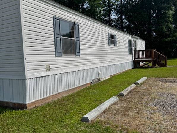 260 Kimwood Ln