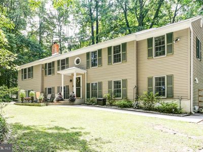 20 Ridge Rd, Etters, PA, 17319