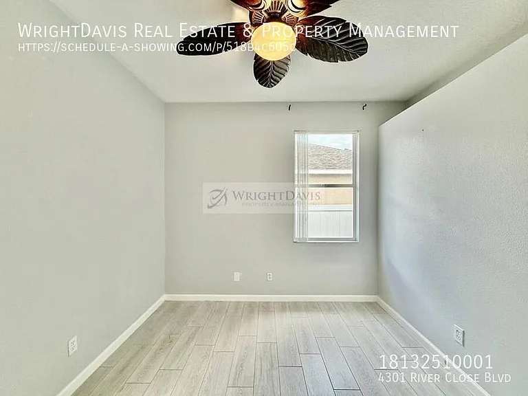 4301 River Close Blvd — Photo 53