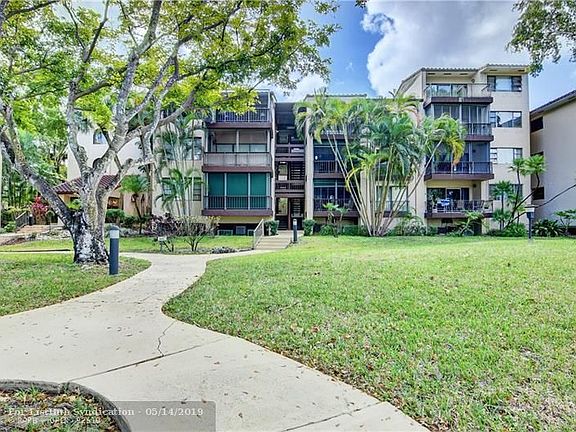 2nd image of 6060 S Falls Circle Dr APT 307