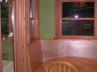 78 Devil Track Rd, Grand Marais, MN 55604