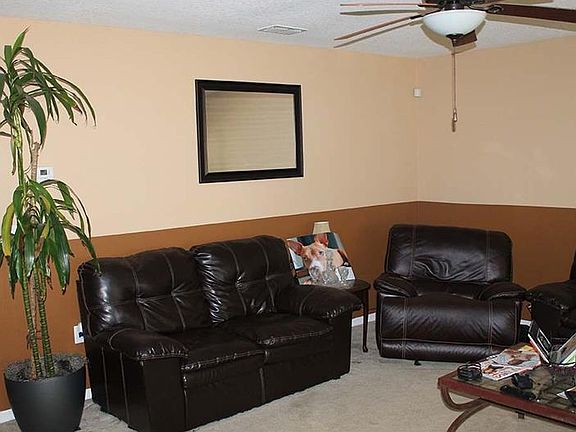 4th image of 9505 Ashburn Creek Ln