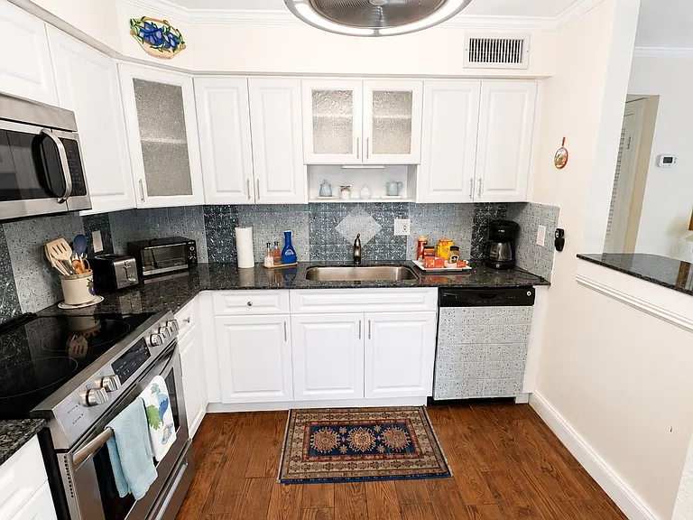 3413 Clark Rd #114 — Photo 8