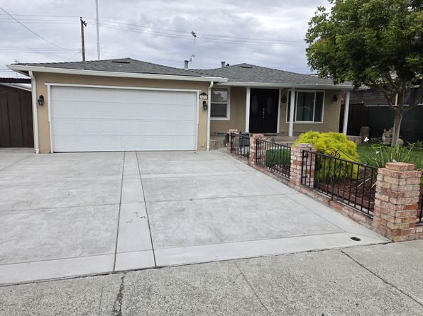 3037 San Juan Ave