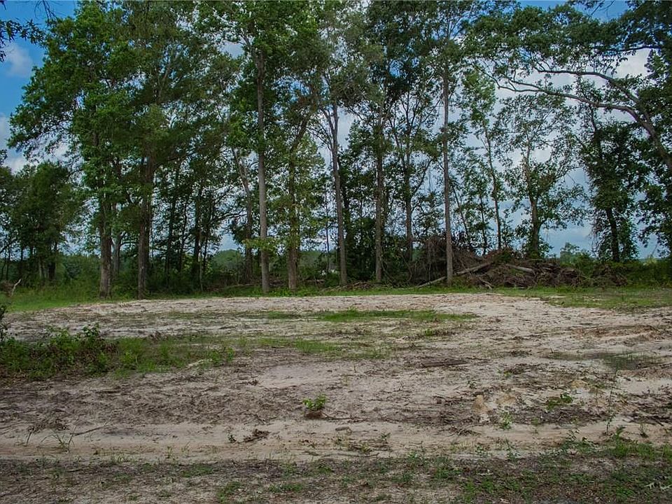 7 Bob Long Rd Ragley, LA, 70657 Apartments for Rent Zillow