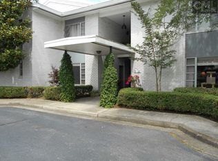 1718 Madison Rd APT 12, Columbia, SC 29204