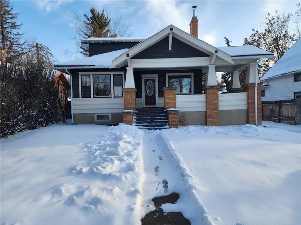 2412 2nd Ave N, Great Falls, MT 59401