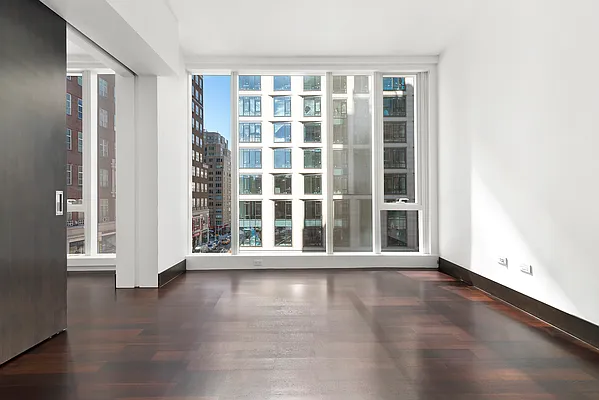 Rented by Vornado Realty Trust | media 30