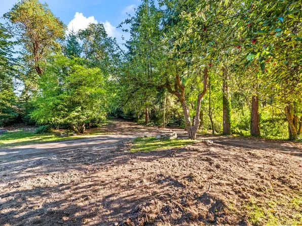 Homes Available Soon, Sunset Grove