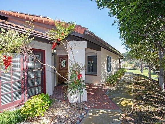 5th image of 12815 Camino Ramillette