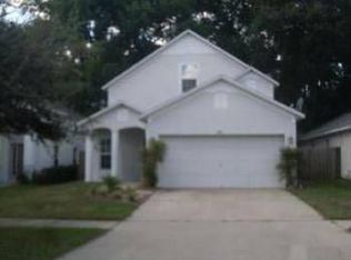 5236 Mango Fruit St, Seffner, FL 33584