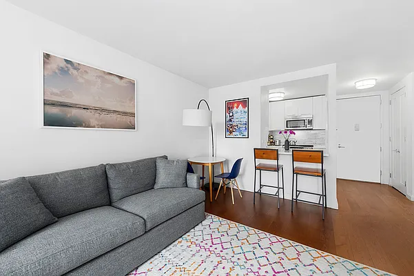 Rented by Compass | media 15