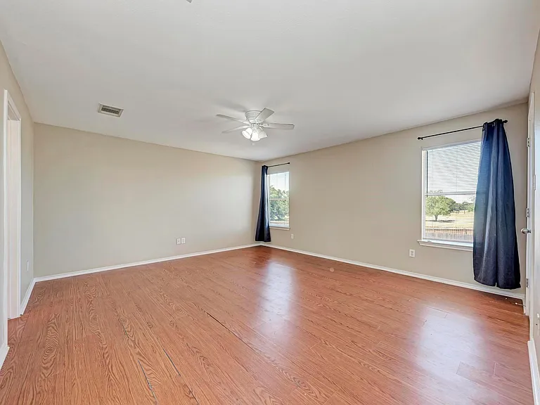 289 Drystone Trl — Photo 24