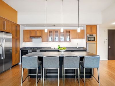 141 Dorchester Ave UNIT 611, South Boston, MA, 02127