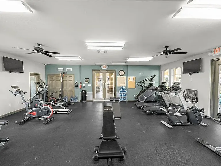 4499 SW 49th Ave — Photo 21