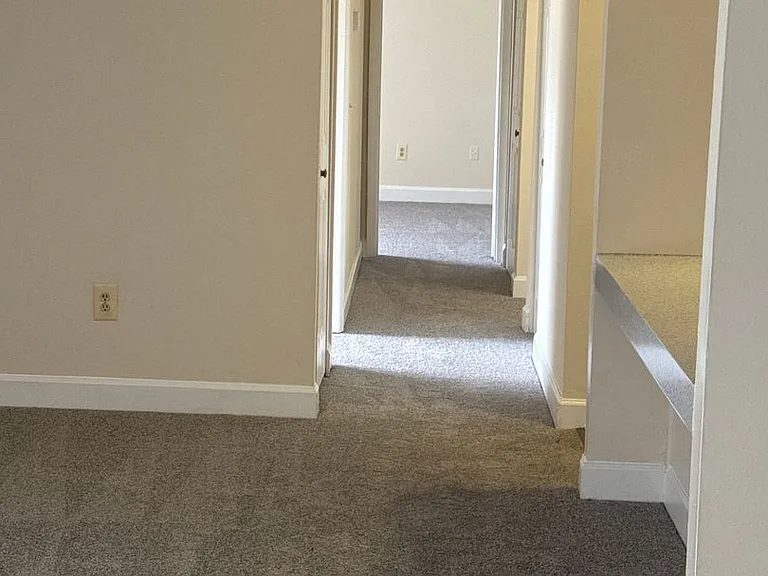 3331 Hewitt Ave #1 — Photo 10