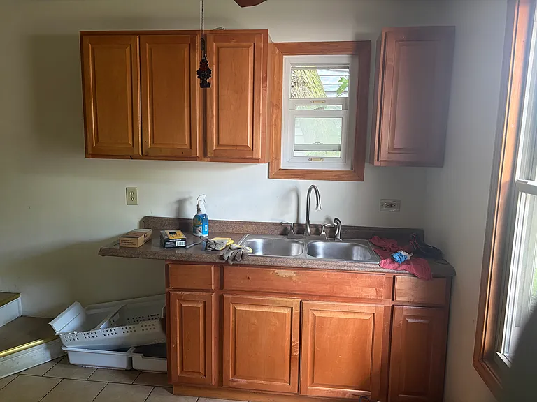 1007 N Drake Ave — Photo 16