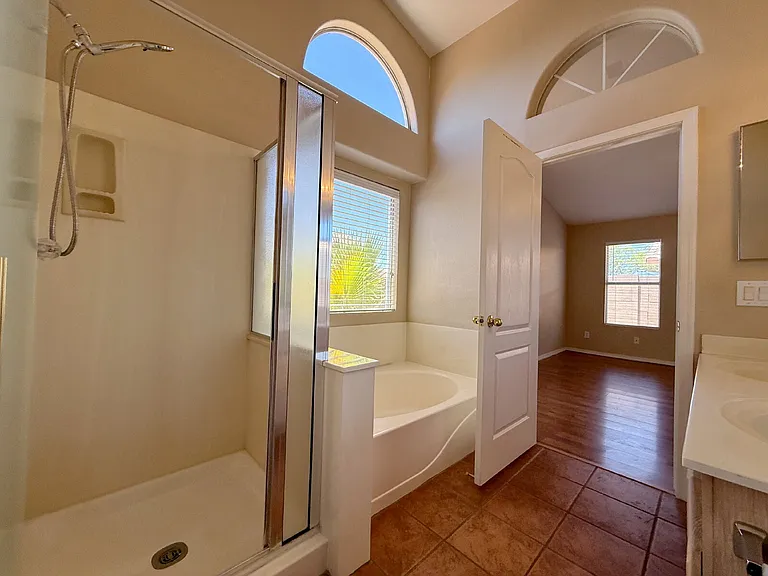 9821 W Yukon Dr — Photo 26