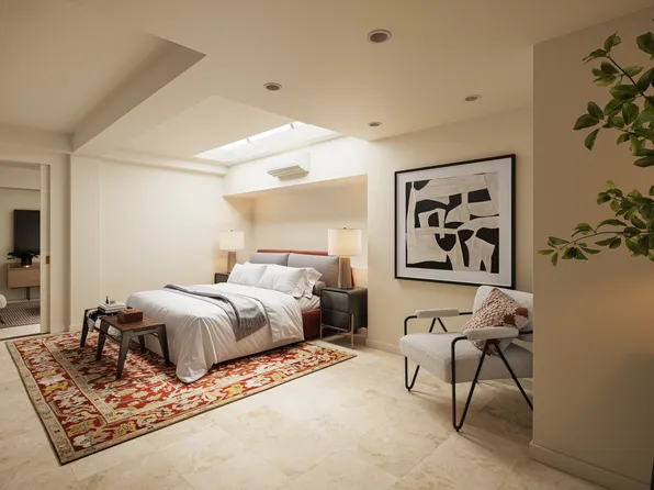 357 West 12th Street image 9 of 11