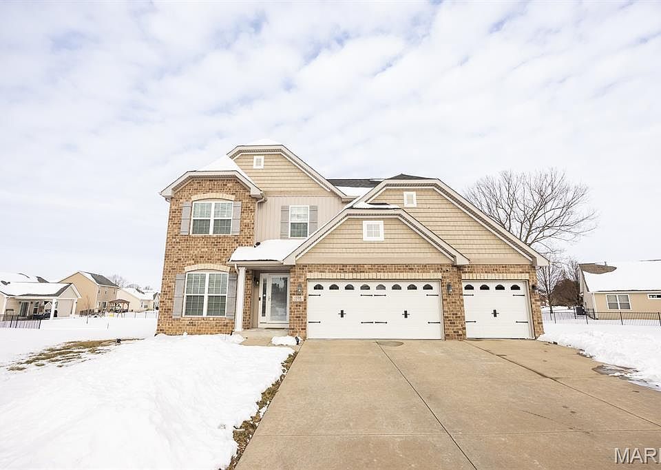 1st image of 1338 Piasa Ct