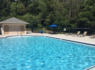 4921 NW Gateway Ave #2063431, Riverside, MO 64150