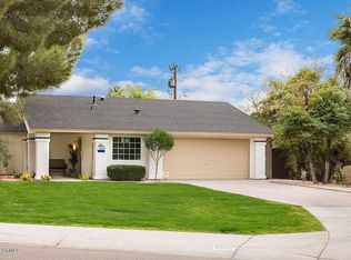 5031 N 6th St, Phoenix, AZ 85012