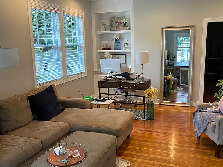 58 Quincy St #1 — Photo 3