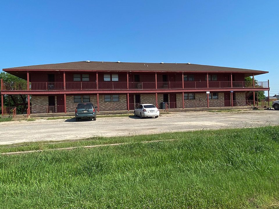 1st image of 154 Private Road 5484