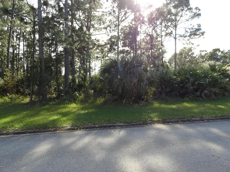 1st image of 1848 Amberwood Dr SE