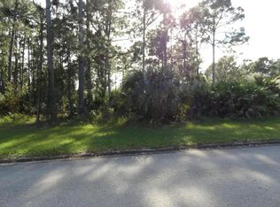 1848 Amberwood Dr SE, Palm Bay, FL 32909